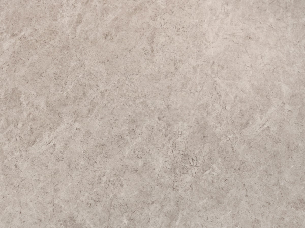 Картинка товара spс-плитка profield diamon stone камень бежевый LQ8139К-1 parketcity-ufa.ru