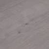Картинка товара ламинат royce 12/33 дуб медичи ROC78 parketcity-ufa.ru