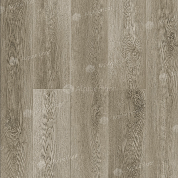 SPC плитка Alpine Floor Гранд Секвойя 11-1508 Клауд parketcity-ufa.ru