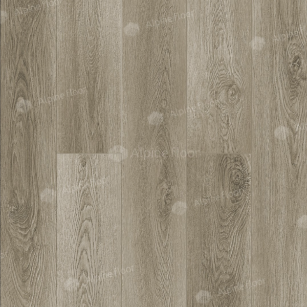 Картинка товара spc плитка alpine floor гранд секвойя 11-15 клауд   008141 parketcity-ufa.ru