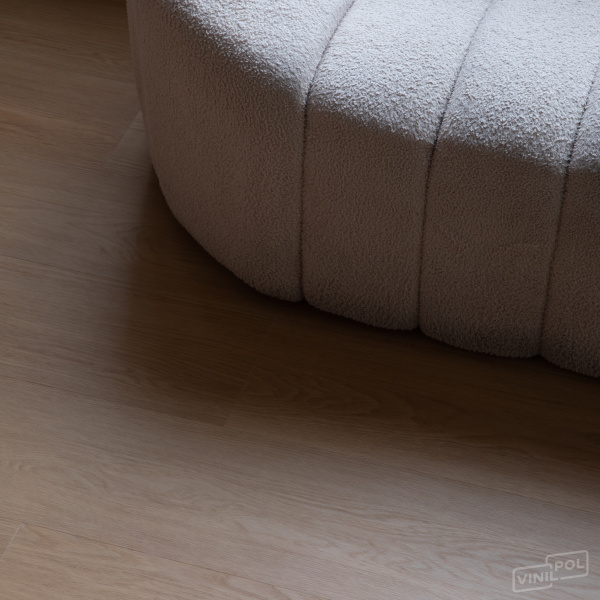 Картинка товара плитка spc vinilpol click 8822 дуб ферра (6мм) 8822-EIR.6 parketcity-ufa.ru