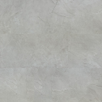 Плитка Vinilam Ceramo Glue 91903 Элейский Камень parketcity-ufa.ru