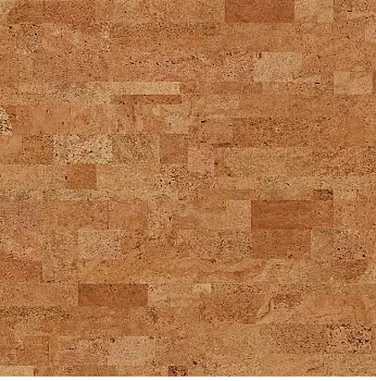 Пробковое покрытие Wicanders Go Desire (Harmony) parketcity-ufa.ru