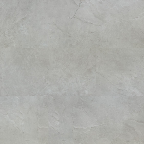 Картинка товара плитка vinilam ceramo glue 91903 элейский камень 91903 glue parketcity-ufa.ru