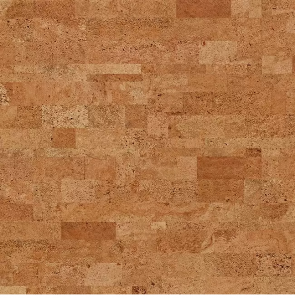 Картинка товара пробковое покрытие wicanders go desire (harmony) GA21003 parketcity-ufa.ru