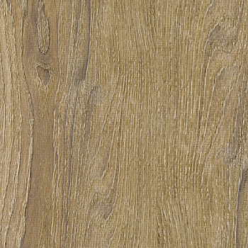 Ламинат Alsafloor 12/33 Солид Плюс 622 Дуб Балеарский  ВЫВОД!!! parketcity-ufa.ru