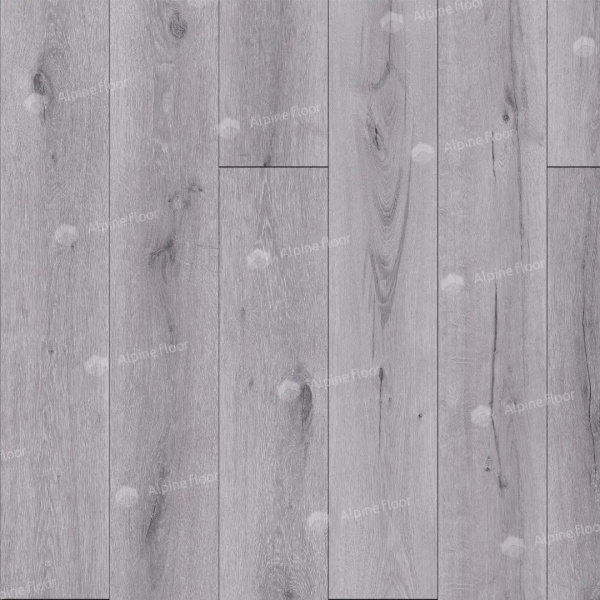 Картинка товара ламинат alpine floor 8/33 aura lf100-19 дуб катания  акция!!! LF100-19 parketcity-ufa.ru