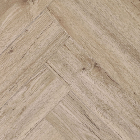 Картинка товара кварцвинил amadei delight 1931 дуб бастия D1931 parketcity-ufa.ru