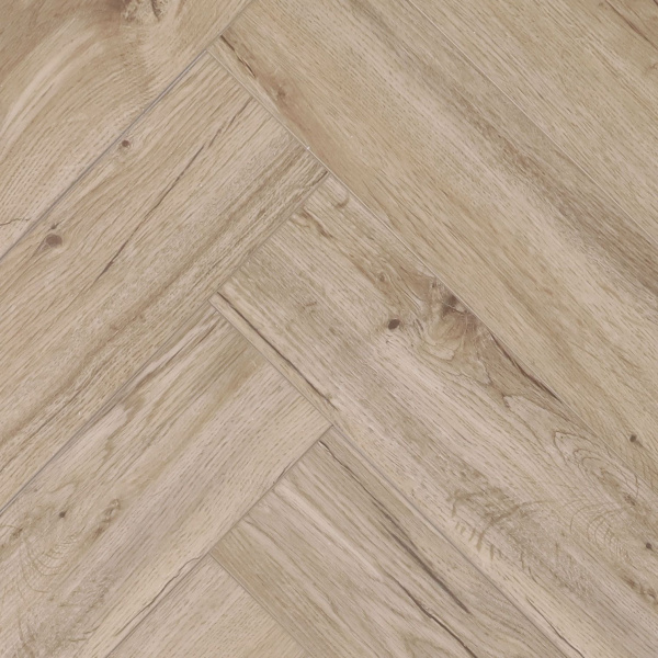 Картинка товара кварцвинил amadei delight 1931 дуб бастия D1931 parketcity-ufa.ru