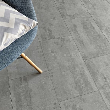 SPC плитка Alpine Floor Stone 4-02 Самерсет parketcity-ufa.ru