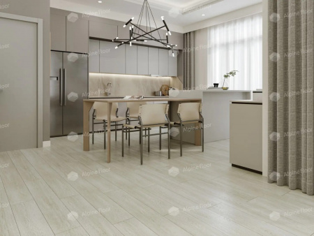 Картинка товара spc плитка alpine floor solo plus 14-201 виваче 012927 parketcity-ufa.ru