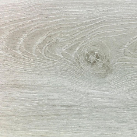 Картинка товара ламинат alsafloor 8/33 osmoze 541 дуб кокос  вывод!!! 389157 parketcity-ufa.ru