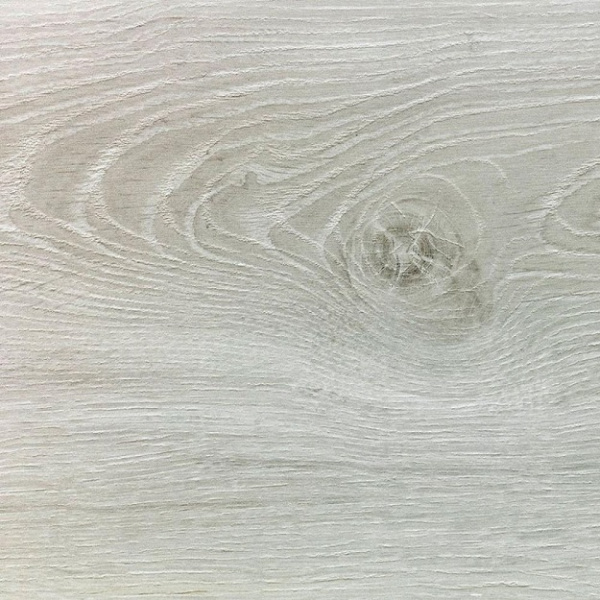 Картинка товара ламинат alsafloor 8/33 osmoze 541 дуб кокос  вывод!!! 389157 parketcity-ufa.ru