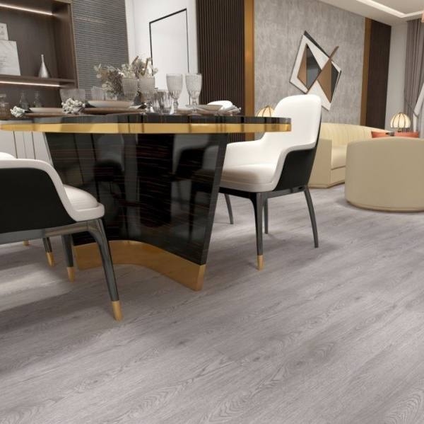 Картинка товара spс-плитка profield evolution дуб шелтон DJC86606-1 parketcity-ufa.ru