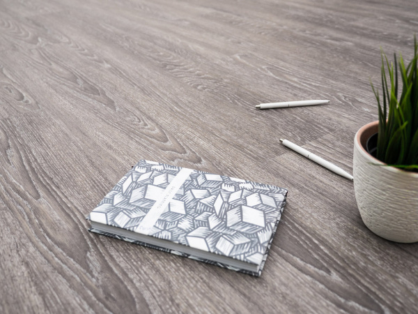 Картинка товара плитка eco wood click 1613 дуб сен-пьер NOX-1613 parketcity-ufa.ru