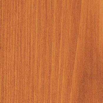 Масло Osmo 3138 Dekorwachs Transparent Махагон (0,75л/2,5л) (0,75 л)