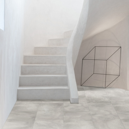 Картинка товара плитка moduleo layred 46920 silky satin  снят!!! 400084909 parketcity-ufa.ru