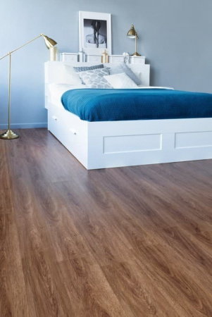 Картинка товара плитка alpine floor легкие линии 3-22 сосновый бор ЕСО3-22 parketcity-ufa.ru