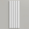 Картинка товара dd901 панель decor-dizayn грани 2000/3000*150*10 мм DD901 parketcity-ufa.ru