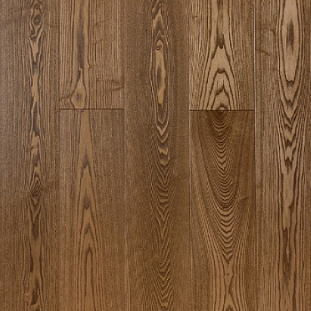 Паркетная доска Amber Wood 189 Ясень Светлый орех  АКЦИЯ!!! parketcity-ufa.ru