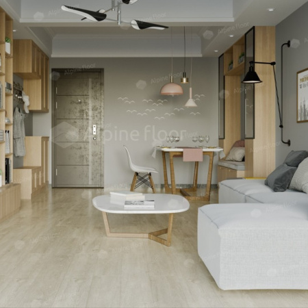 Картинка товара spc плитка alpine floor grand sequoia 11-308 сонома 013797 parketcity-ufa.ru