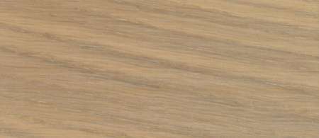 Картинка товара масло osmo 3040 hartwachs-öl farbig белое (0,75л/2,5л) #3040 parketcity-ufa.ru