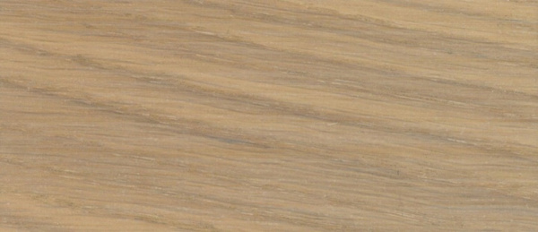 Картинка товара масло osmo 3040 hartwachs-öl farbig белое (0,75л/2,5л) #3040 parketcity-ufa.ru