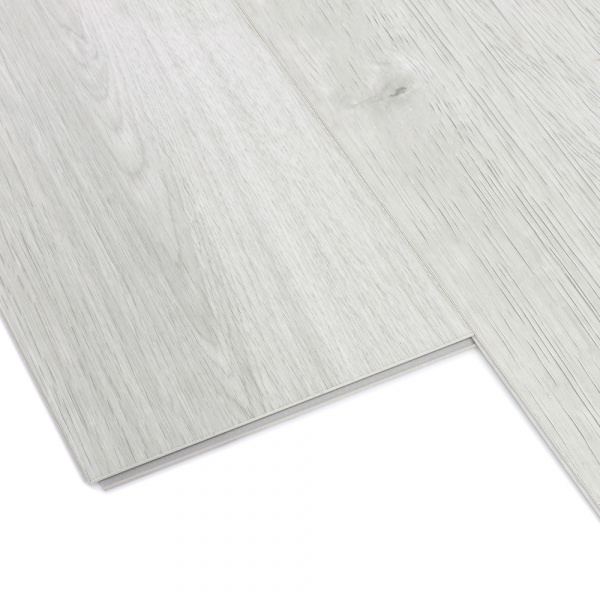 Картинка товара spc-ламинат cronafloor wood дуб серебристый ZH-81126-1 parketcity-ufa.ru