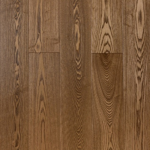 Картинка товара паркетная доска amber wood 189 ясень светлый орех  акция!!! А16.32.20.189-003 parketcity-ufa.ru