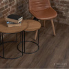 Картинка товара плитка vinilam ceramo cork 8885 дуб берн 8885-EIR parketcity-ufa.ru