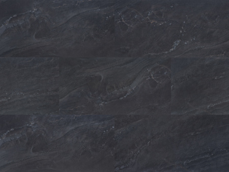 Картинка товара плитка vinilam ceramo glue 91910 неаполитанский черный 91910 glue parketcity-ufa.ru