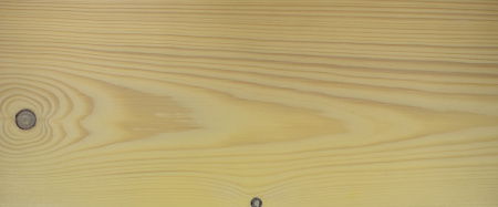 Картинка товара масло g-nature (0,375) кедр  остаток!!! 245-20 parketcity-ufa.ru