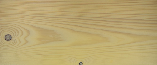 Картинка товара масло g-nature (0,375) кедр  остаток!!! 245-20 parketcity-ufa.ru