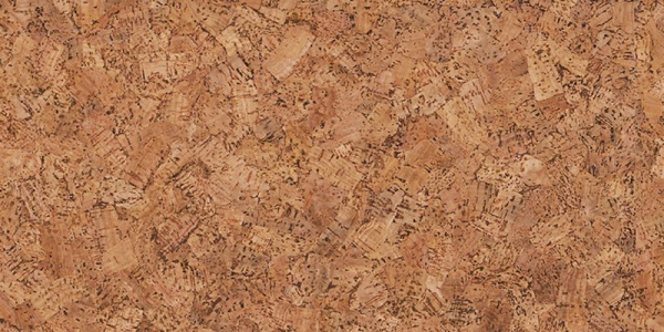 Картинка товара пробковое покрытие corkstyle p999 000241 parketcity-ufa.ru