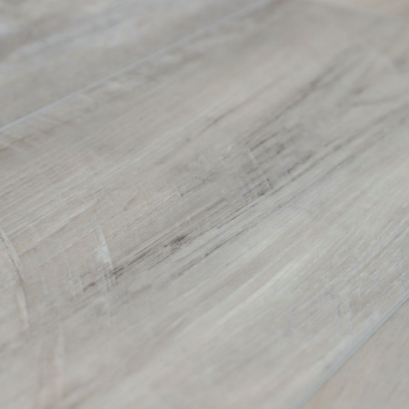 Картинка товара кварцвинил amadei bliss 1943 дуб донмарра B1943 parketcity-ufa.ru