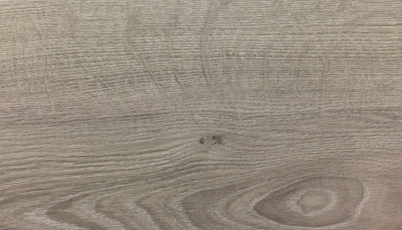 Картинка товара ламинат alsafloor 8/33 osmoze 437 серый билдинг 011254 parketcity-ufa.ru