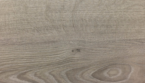 Картинка товара ламинат alsafloor 8/33 osmoze 437 серый билдинг 011254 parketcity-ufa.ru