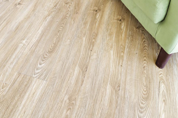 Картинка товара плитка lvt alpine floor sequoia 6-09 натуральная ЕСО6-9  parketcity-ufa.ru