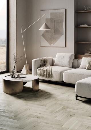 Картинка товара кварцевый ламинат fargo herringbone 81996-14 дуб лондонский туман 44-81996-14 parketcity-ufa.ru