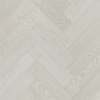 Картинка товара кварцевый штучный паркет quartz parquet 1258-57 дуб скандинавский 44-1258-57 parketcity-ufa.ru