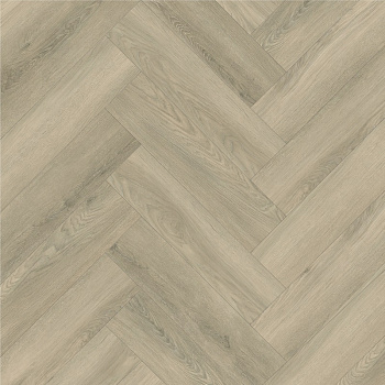 SPC-ламинат Home Expert Parquet Desing 0-011 Дуб Молочный parketcity-ufa.ru