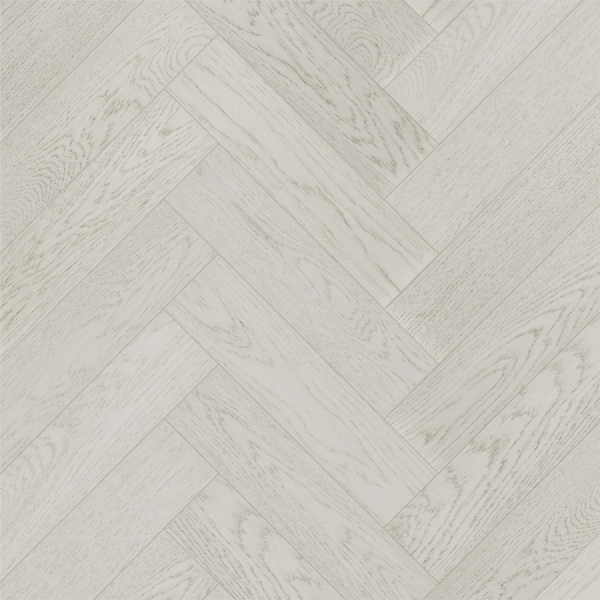 Картинка товара кварцевый штучный паркет quartz parquet 1258-57 дуб скандинавский 44-1258-57 parketcity-ufa.ru