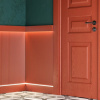 Картинка товара dd912 панель decor-dizayn 2000/2800/3000*240*10 мм DD912 parketcity-ufa.ru