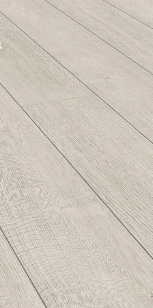 Картинка товара ламинат ultrafloor 8/32 variostep k031 дуб атлас  009806 parketcity-ufa.ru