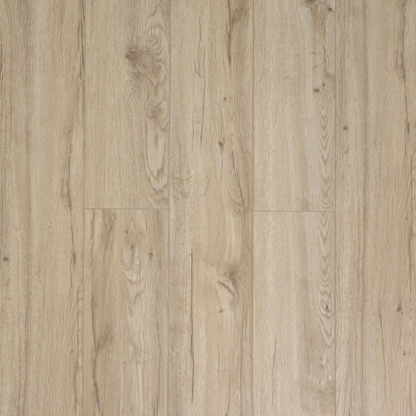 Картинка товара кварцвинил amadei joy 1926 дуб блэкпул J1926 parketcity-ufa.ru