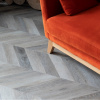 Картинка товара плитка vinilam parquet chevron 444515 легран 006547 parketcity-ufa.ru