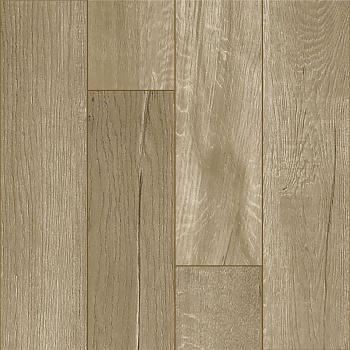 Плитка Fargo Comfort LVT 81996-10 Дуб Марракеш parketcity-ufa.ru