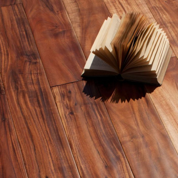 Картинка товара массивная доска mgk floor акация состаренная 910*122*18 мм 000835 parketcity-ufa.ru