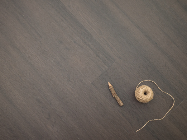 Картинка товара плитка eco wood click 1609 дуб хорн NOX-1609 parketcity-ufa.ru