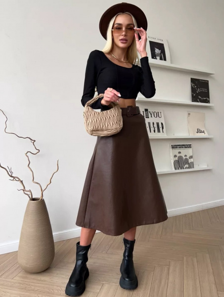 Картинка товара spc-ламинат floor factor herringbone 04 дуб beige smoke HB04 parketcity-ufa.ru